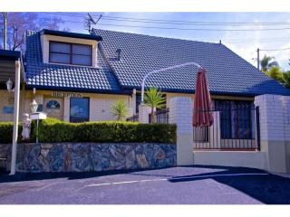 Motels For Sale - 1 large