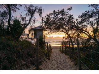 Management Rights For Sale - 1 large