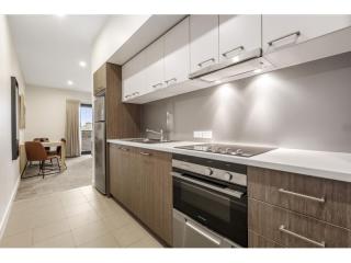 Hotels For Sale - 1 large