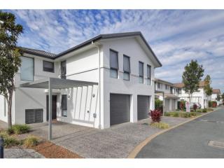 Management Rights For Sale - 1 large