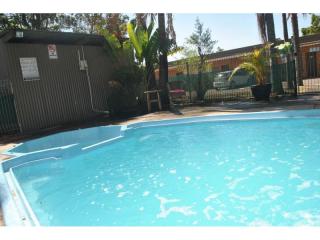 Motels For Sale - 1 large