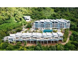Management Rights For Sale - 1 large