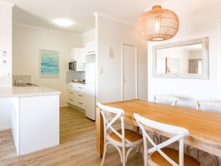 Management Rights For Sale - 1 large