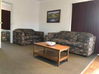 Motels For Sale - 1 large