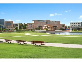 Management Rights For Sale - 1 large