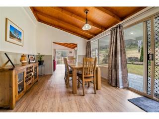 Caravan Parks For Sale - 1 large