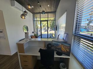 Motels For Sale - 1 large