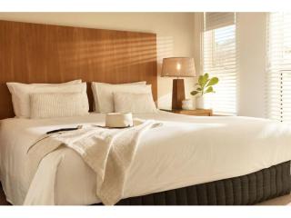 Management Rights For Sale - 1 large