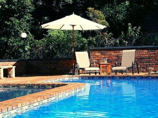 Motels For Sale - 1 large