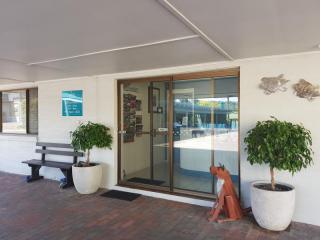 Motels For Sale - 1 large
