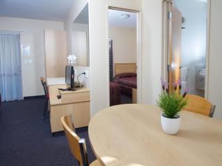 Motels For Sale - 1 large