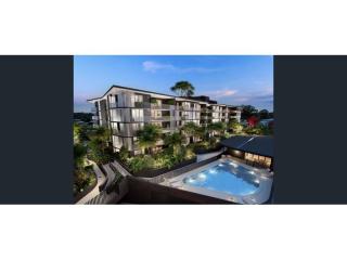 Management Rights For Sale - 1 large