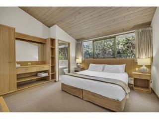 Hotels For Sale - 1 large