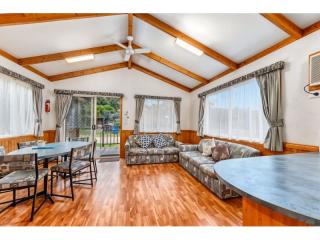 Caravan Parks For Sale - 1 large