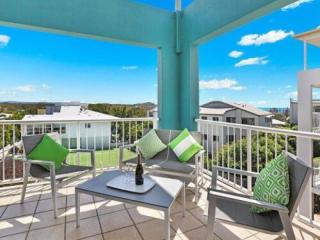 Management Rights For Sale - 1 large