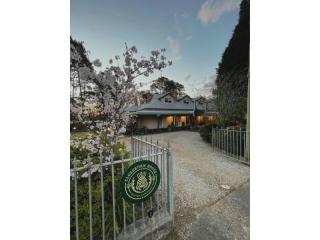 Hotels For Sale - 1 large