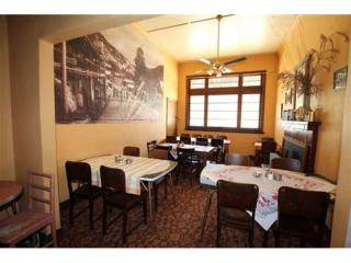 Hotels For Sale - 1 large