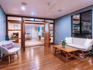 Motels For Sale - 1 large