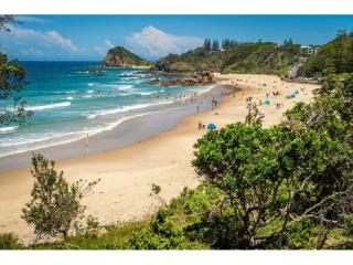 HUGE ROI Coastal Management Rights No Onsite Living Required