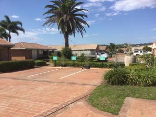 Management Rights For Sale - 1 large