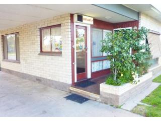 Motels For Sale - 1 large
