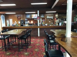 Hotels For Sale - 1 large