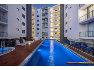 Management Rights For Sale - 1 large