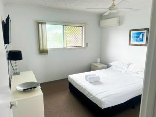 Management Rights For Sale - 1 large