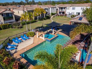 Management Rights For Sale - 1 large