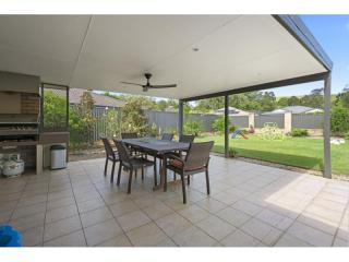 Management Rights For Sale - 1 large