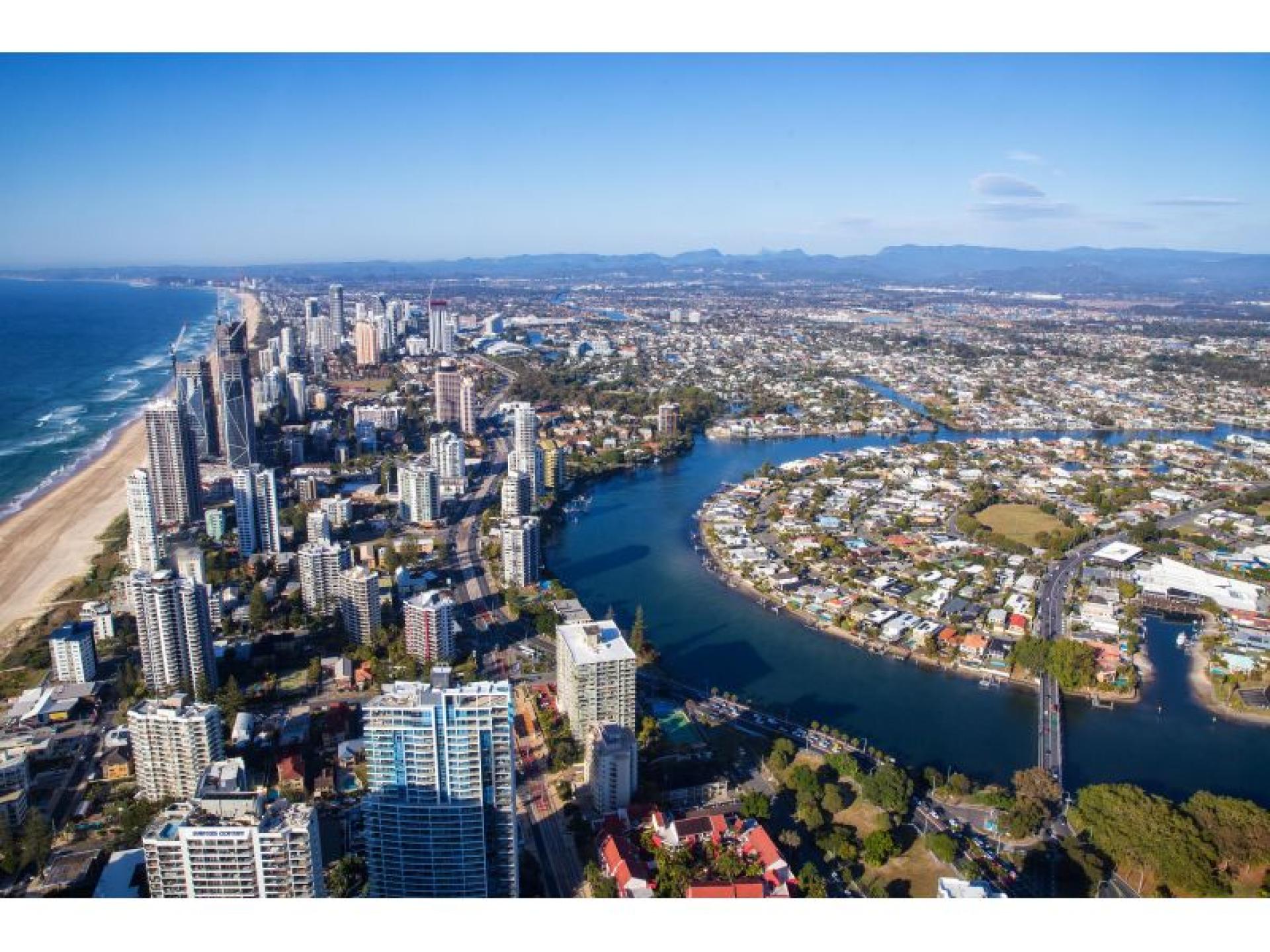 Management Rights for sale Merrimac