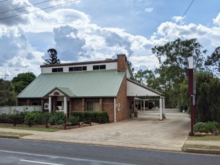 Motels For Sale - 1 large