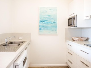 Management Rights For Sale - 1 large