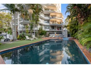 Management Rights For Sale - 1 large