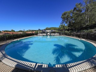 Management Rights For Sale - 1 large
