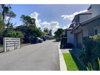 Management Rights For Sale - 1 large