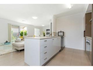 Hotels For Sale - 1 large