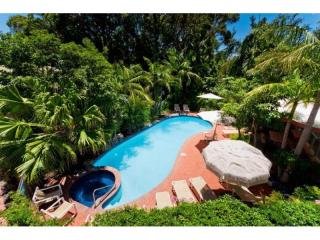 Coastal Resort Management Rights. Prime Location. Proven Business