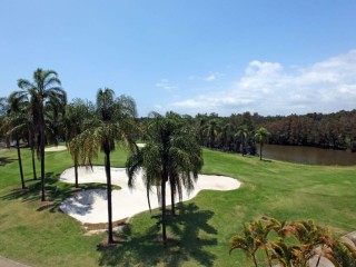 Management Rights For Sale - 1 large