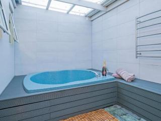 Management Rights For Sale - 1 large