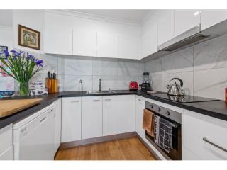 Management Rights For Sale - 1 large
