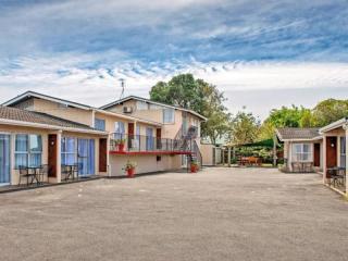 Management Rights For Sale - 1 large