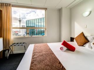 Motels For Sale - 1 large