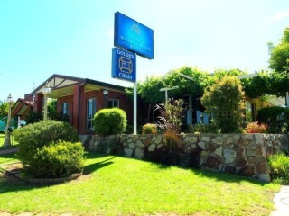 Motels For Sale - 1 large