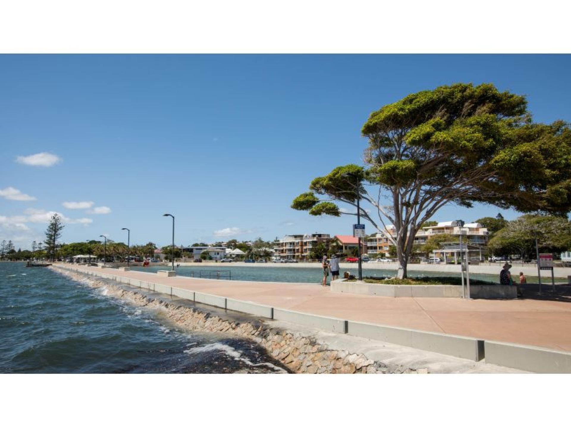 Management Rights for sale Thornlands