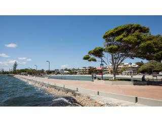 Management Rights For Sale - 1 large