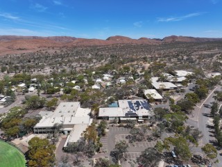 Hotels For Sale - 1 large