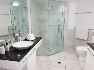 Management Rights For Sale - 1 large