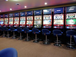 Hotels For Sale - 1 large