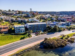 Management Rights For Sale - 1 large